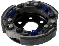 2EXTREME Evo RACING 105 mm állítható kuplung 2EXTREME Hajtás és erőátvitel Kuplungrendszer Centrifugális kuplungok Komplett centrifugális CVT kuplungok