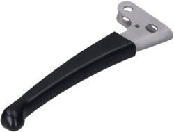 OEM Standard Karos fék / tengelykapcsoló Simson S50, KR50, KR51/1, SR4-1, SR4-2, SR4-3, SR4-4, Star, Sperber, Habicht, Schwalbe modellekhez OEM Standard Hajtás és erőátvitel Kuplungrendszer Kuplungvezérlés Kuplung
