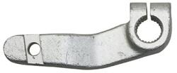 Piaggio (oem) PIAGGIO váltókar összekötő, eredeti alkatrész, 850-1100-1200 Breva, 850-1200 Norge, 1200 Sport -GU05256930- PIAGGIO (OEM) Hajtás és erőátvitel Sebességváltó és végáttétel Váltókarok