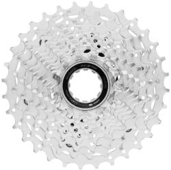 SHIMANO 105 R7000 HG 11 sebességes kazetta 11-32 (11-12-13-14-16-18-20-22-25-28-32) (műhelycsomag) SHIMANO Egyéb járművek Kerékpározás Kerékpár-alkatrészek Kazetták, szabadonfutók és fogaskerekek Kerékpár-kaz