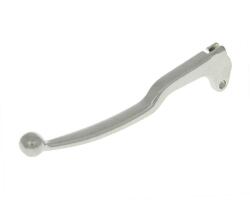 Vparts Ezüstszínű kuplungkar - Aprilia RS, Derbi GPR, Suzuki Vparts Hajtás és erőátvitel Kuplungrendszer Kuplungvezérlés Kuplungkarok