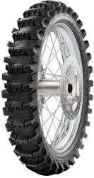 Pirelli Scorpion MX Soft 19'' 100/90-19 hátsó motorkerékpár gumiabroncs TT 57M (NHS) PIRELLI Kerekek és gumik Gumiabroncsok és tartozékaik Motocross gumiabroncsok