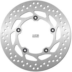 NG Brake Disc NG FÉKEK Fix Fék Tárcsa - 1851 NG Brake Disc Fékrendszer és alkatrészei Fékbetétek, fékpofák és féktárcsák Féktárcsák