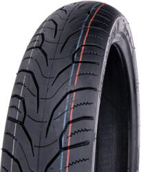 Vee Rubber Gumiabroncsok Vee Rubber VRM-396 100/80-17 52P TT Supermoto 100/80-17 52P TT Supermoto Vee Rubber Kerekek és gumik Gumiabroncsok és tartozékaik Moped gumiabroncsok