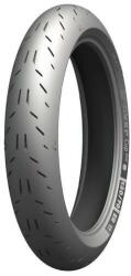Michelin Power Cup Evo 120/70 ZR 17 M/C (58W) TL motorgumi Michelin Kerekek és gumik Gumiabroncsok és tartozékaik Motorkerékpár gumiabroncsok