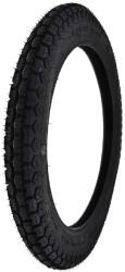 Kenda K254 2.75-17 4PR 41P TT/TL gumiabroncs Kenda Kerekek és gumik Gumiabroncsok és tartozékaik Moped gumiabroncsok