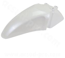 TNTOR első sárvédő Honda SH125 / 150cc 2009-2012 fehér (OEM: 61100-KTF-980Z) TNTOR Váz, idomok és járműkiegészítők Motorkerékpár- és robogó-sárvédők Komplett motorkerékpár- és robogó-sárvédők