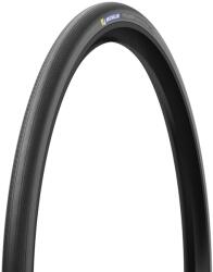 MICHELIN (Vélo) Michelin Power Protection 700 x 32 országúti gumi, fekete, tubeless ready TS (30-622) MICHELIN (Vélo) Egyéb járművek Kerékpározás Kerékpár-alkatrészek Kerékpárkerekek és kerékalkatrészek Kerékpár-küls