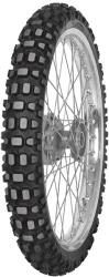 Mitas MC23 ROCKRIDER 21'' 90/90-21 első motorkerékpár gumiabroncs (Trail, TT 54R) Mitas Kerekek és gumik Gumiabroncsok és tartozékaik Motorkerékpár gumiabroncsok