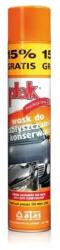 ATAS PLAK PPL - Polírozó viasz spray 500ml