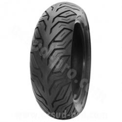 DEEST DEESTONE D826 130/70-12 6PR 62P TL robogó gumiabroncs 12" DEEST Kerekek és gumik Gumiabroncsok és tartozékaik Robogó gumiabroncsok