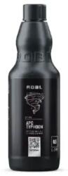 ADBL APC TYPHOON - Koncentrált tisztítószer 500ml