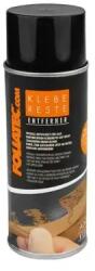FOLIATEC Ragasztválasztó Spray-ben 400ml