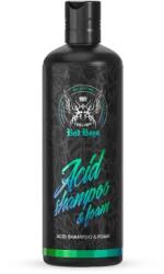 RRCustoms Acid Shampoo & Foam - savas autósampon 500ml
