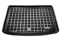 Rezaw Plast Gumi csomagtérbetét Rezaw Plast Volkswagen GOLF Plus 2005-2014