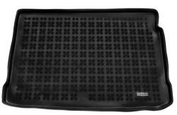 Rezaw Plast Gumi csomagtartó bélés Rezaw Plast Renault MEGANE II Hatchback 2002-2009
