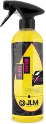 JLM Bug-Off - Rovaroldó 750ml