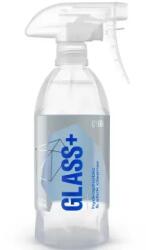 GYEON Q2M Glass + - ablaktisztító 500ml
