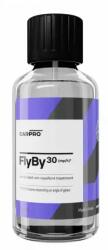 Carpro FlyBy30 - Folyékony ablaktörlő 50ml