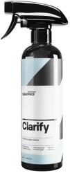 Carpro Clarify - Hatékony üvegtisztító 1L