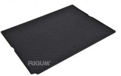 RIGUM Gumi csomagtartó bélés RIGUM CITROËN C4 Grand Picasso 2013-