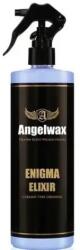 Angelwax Enigma Elixir - Kerámia impregnáló gumiabroncs 500ml