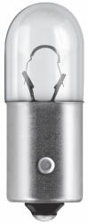 OSRAM Original Line T4W izzók 12V 4W - 10 darab OSRAM Elektromos alkatrészek Világítás és fényjelzés Izzók Egyéb foglalatú járműizzók