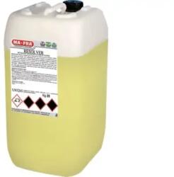 MA-FRA RESOLVER 25kg