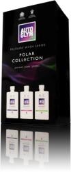 Autoglym Polar Kollekció
