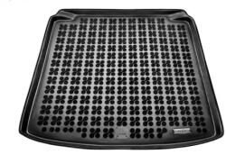 Rezaw Plast Gumi csomagtartó bélés Rezaw Plast Skoda FABIA I Sedan, kombi 2001-2008