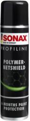 SONAX ProfiLine Polymer Netshield 340 ml