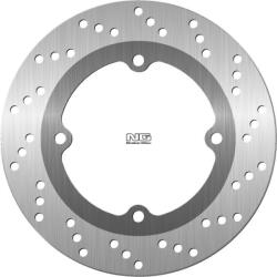 NG Brake Disc NG BRAKES féktárcsa - 1794 NG Brake Disc Fékrendszer és alkatrészei Fékbetétek, fékpofák és féktárcsák Féktárcsák