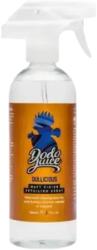 Dodo Juice Dullicious matt detailing spray - Gyors részletező matt felületekhez 500ml