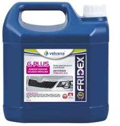 VELVANA Fridex G Plus G12+ 3l