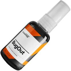 Carpro Bug-OUT - Rovareltávolító 50ml