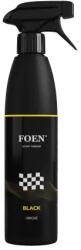 FOEN Black - Belső tér illatosító 450ml