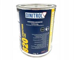 DINITROL 820 1l