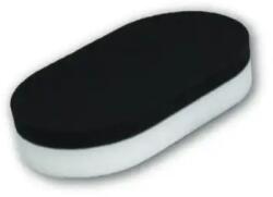 Auto Finesse Dual Foam Applikátor