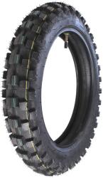 Apollo 80/100-12" RXF OPEN 125, Junior motorkerékpár gumiabroncs Apollo Kerekek és gumik Gumiabroncsok és tartozékaik Motocross gumiabroncsok