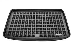 Rezaw Plast Gumi csomagtartószőnyeg Rezaw Plast Mercedes W176 A - OSZTÁLY 2012-2018
