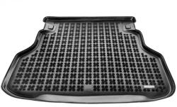 Rezaw Plast Gumi csomagtartószőnyeg Rezaw Plast Toyota AVENSIS II Wagon 2003-2009