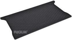 RIGUM gumis csomagtartó bélés BMW i3 (I01) 2013-