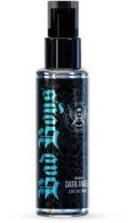 RRCustoms Scent Dark Angel - Spray illatosító 100ml