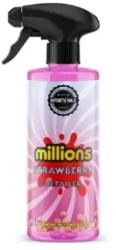 Infinity Wax Millions Strawberry Detailer - Detailer 500ml