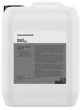 Koch-Chemie Colourlock Allround textil tömítőanyag (St001) - Prémium textil tartósító 5L