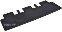 RIGUM Gumi csomagtartó bélés RIGUM VW T7 Multivan L1 2022-
