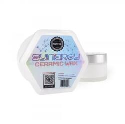 Infinity Wax Synergy Ceramic Wax - Kerámia viasz 200ml