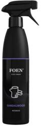FOEN Sandalwood - Belső tér illatosító 450ml
