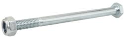 SELECTION P2R (Motorisé) SELECTION P2R lengőkar tengely MBK 51 segédmotorhoz (Ø 10x138 mm) SELECTION P2R (Motorisé) Motoralkatrészek Motorblokk és rögzítése Motorcsavarok és rögzítőelemek