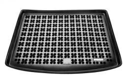 Rezaw Plast Gumi csomagtartó bélés Rezaw Plast Toyota AURIS II Hatchback csomag kényelem nélkül 2012-2018